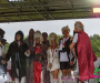 fab_0570-copie