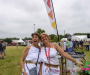 fab_0573-copie