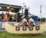 fab_0576-copie