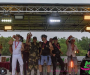 fab_0578-copie
