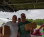 fab_0579-copie