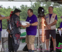 pat_6004-copie