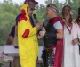 pat_6011-copie
