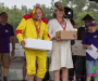 pat_6015-copie