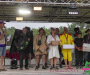 pat_6017-copie