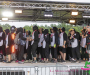 pat_6020-copie