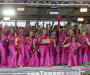 pat_6024-copie