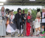 pat_6036-copie