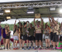 pat_6043-copie